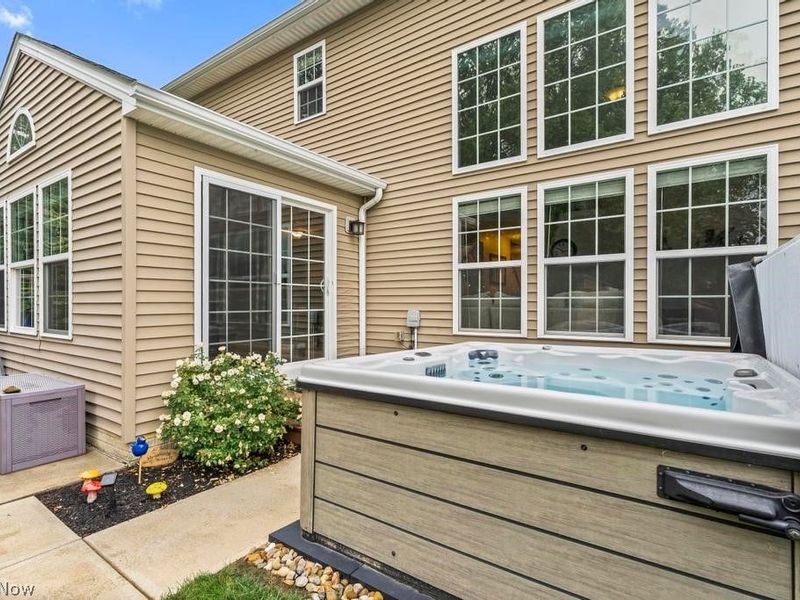 33269 Canterbury Road, Avon Lake, OH 44012 Photo 37