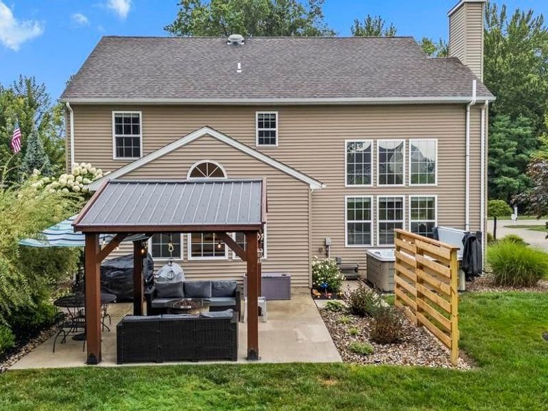 33269 Canterbury Road, Avon Lake, OH 44012 Photo 38