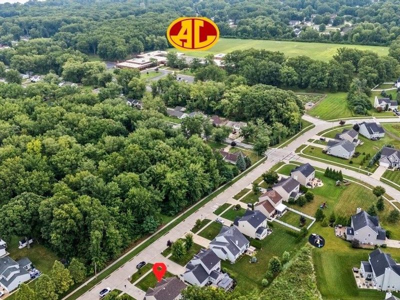 33269 Canterbury Road, Avon Lake, OH 44012 Photo 41