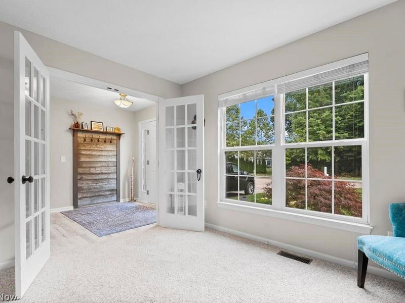 33269 Canterbury Road, Avon Lake, OH 44012 Photo 6