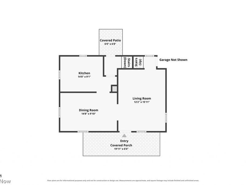 232 Fairlawn Avenue, Mansfield, OH 44903 Photo 10