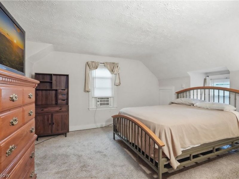 232 Fairlawn Avenue, Mansfield, OH 44903 Photo 13