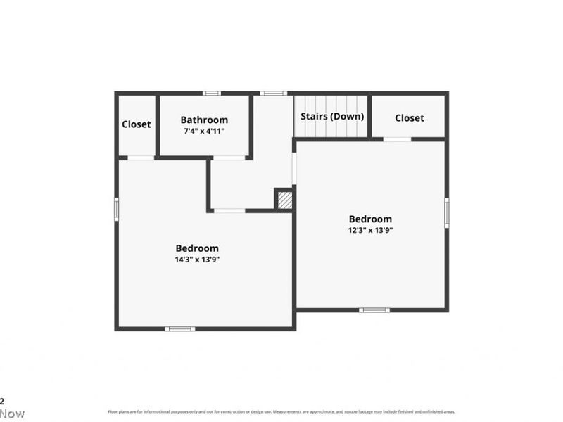 232 Fairlawn Avenue, Mansfield, OH 44903 Photo 17