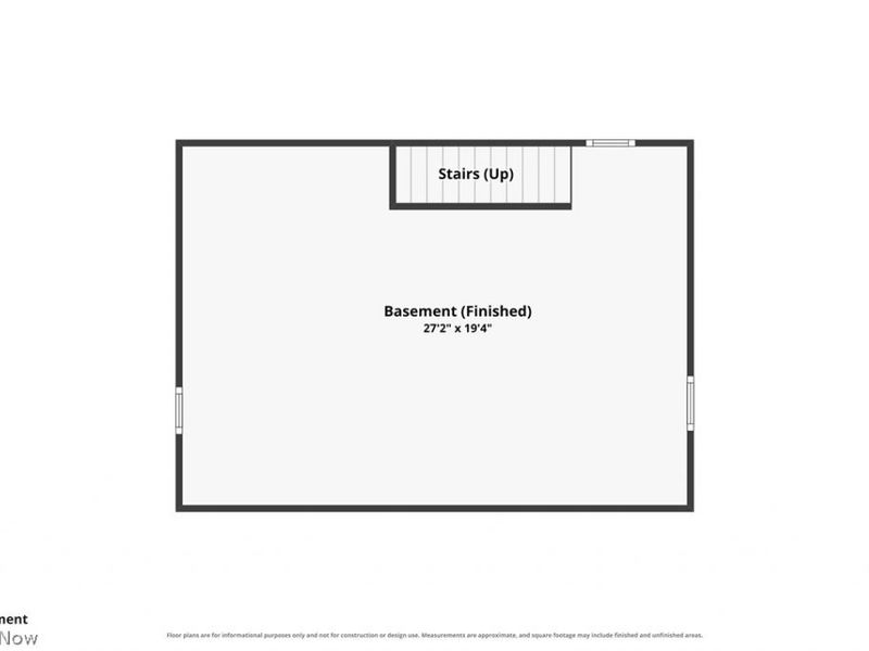 232 Fairlawn Avenue, Mansfield, OH 44903 Photo 19