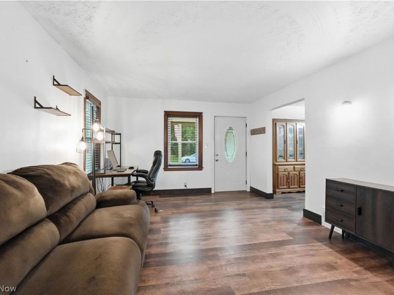 232 Fairlawn Avenue, Mansfield, OH 44903 Photo 4