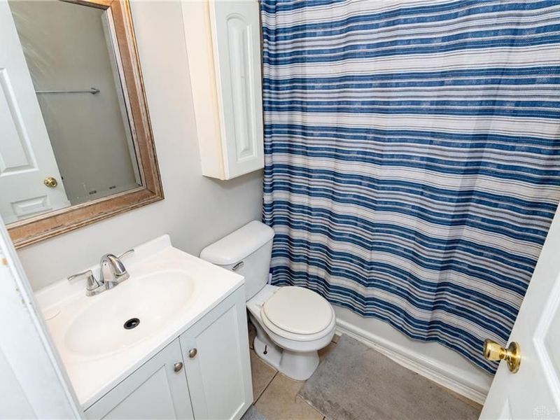172 Olive Road, Dayton, OH 45417 Photo 13