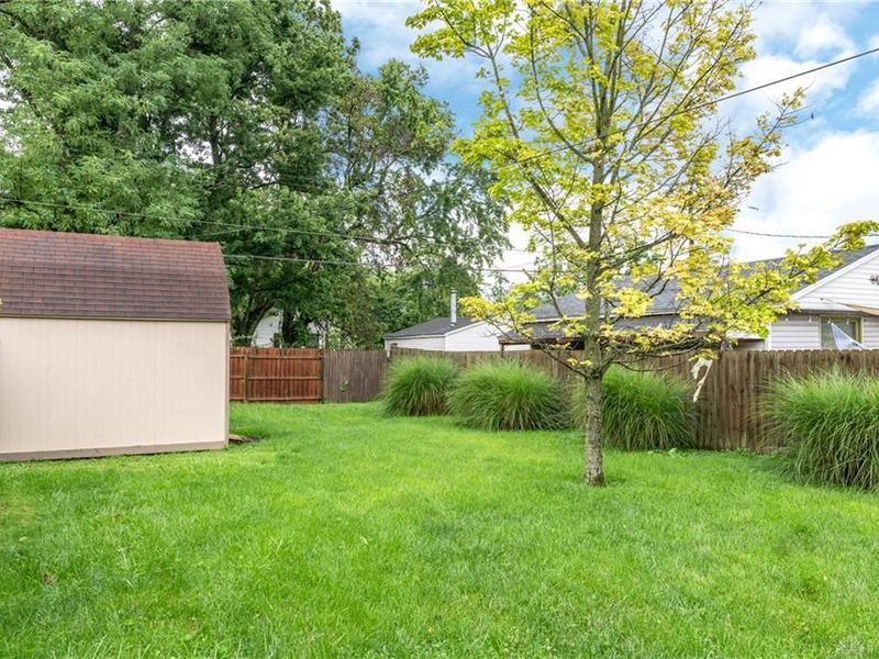 172 Olive Road, Dayton, OH 45417 Photo 16