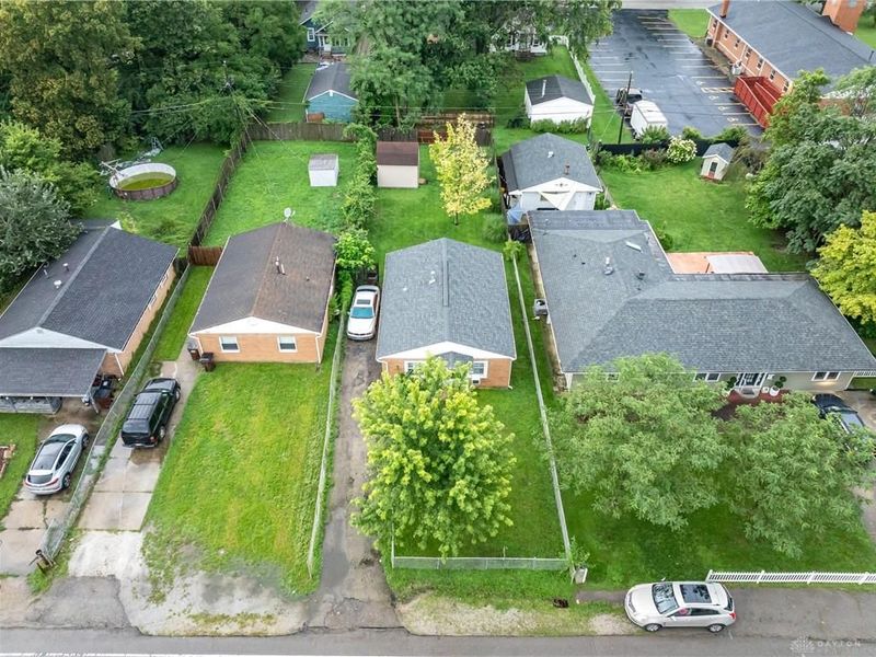 172 Olive Road, Dayton, OH 45417 Photo 19