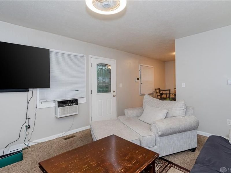 172 Olive Road, Dayton, OH 45417 Photo 4