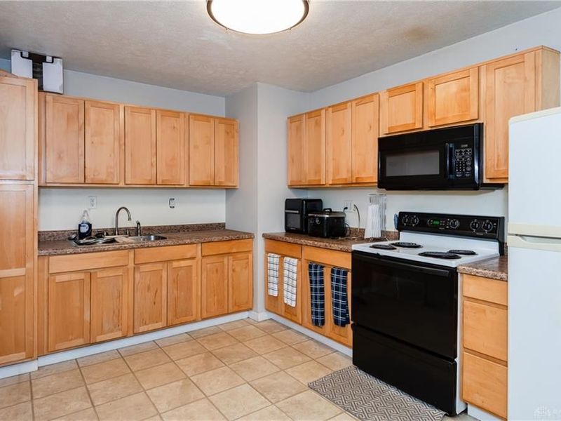 172 Olive Road, Dayton, OH 45417 Photo 5