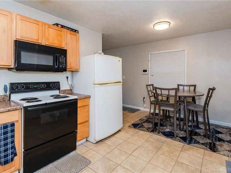 172 Olive Road, Dayton, OH 45417 Photo 7