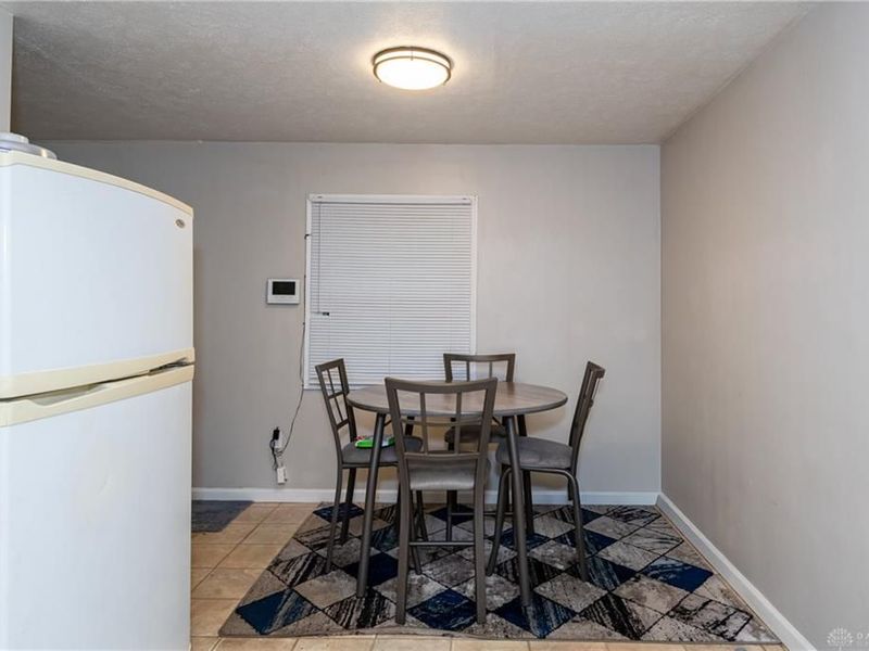 172 Olive Road, Dayton, OH 45417 Photo 8