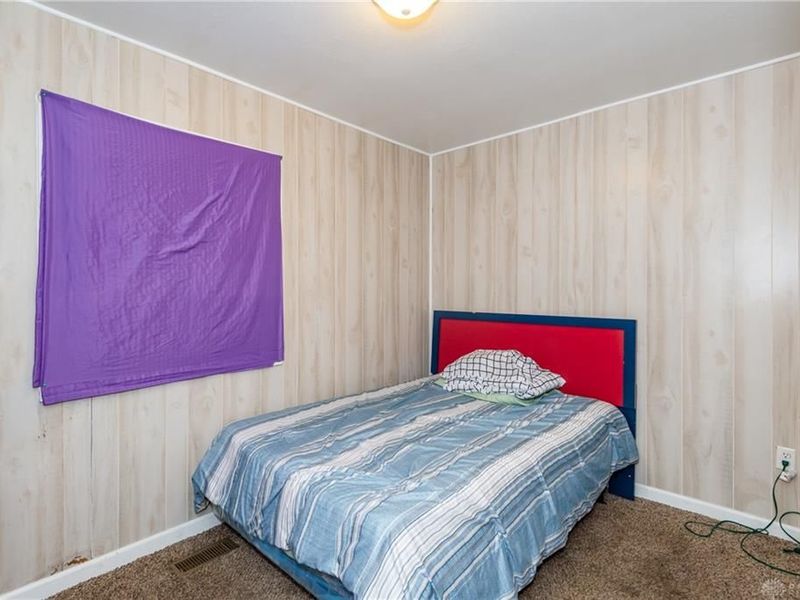172 Olive Road, Dayton, OH 45417 Photo 9