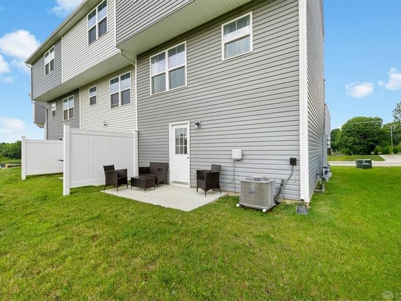 3421 Conifer Circle, Huber Heights, OH 45424 Photo 13