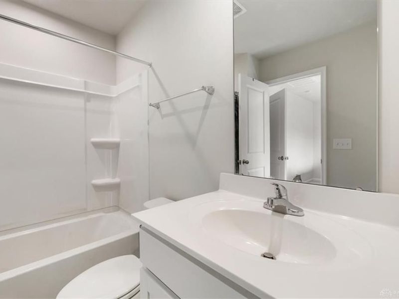 3421 Conifer Circle, Huber Heights, OH 45424 Photo 31