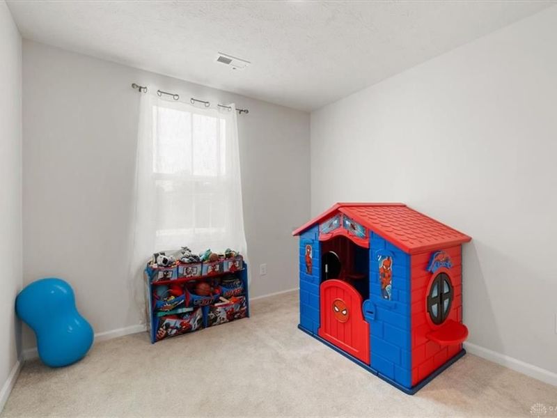 3421 Conifer Circle, Huber Heights, OH 45424 Photo 36