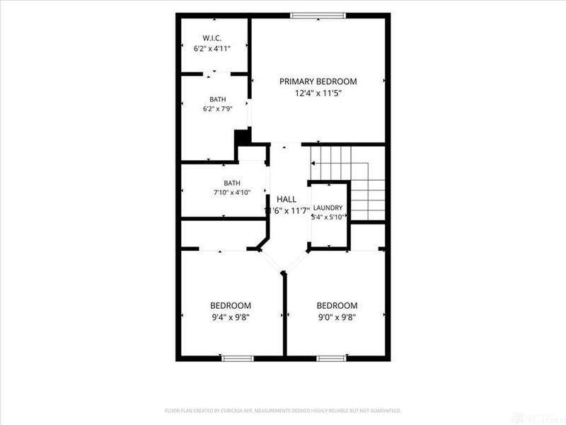 3421 Conifer Circle, Huber Heights, OH 45424 Photo 40