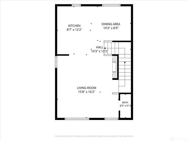 3421 Conifer Circle, Huber Heights, OH 45424 Photo 41