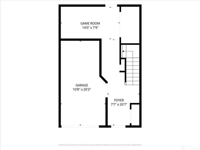 3421 Conifer Circle, Huber Heights, OH 45424 Photo 42