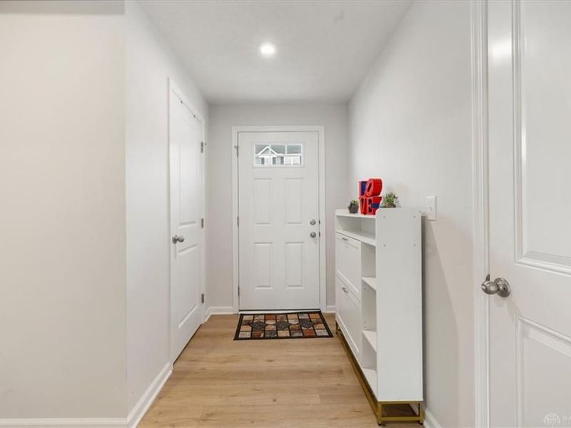 3421 Conifer Circle, Huber Heights, OH 45424 Photo 8