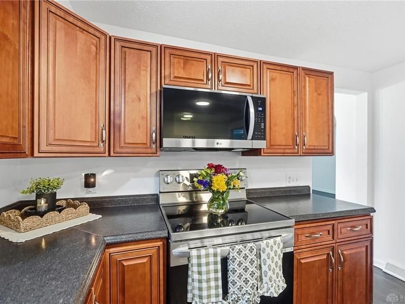 3386 Mount Carmel Road, Anderson Township, OH 45244 Photo 13