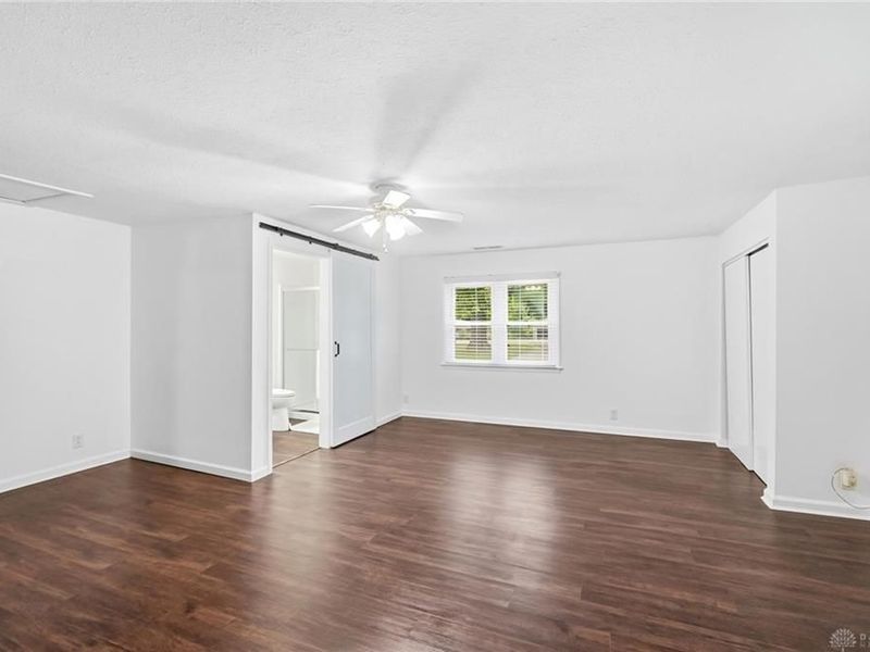 3386 Mount Carmel Road, Anderson Township, OH 45244 Photo 17