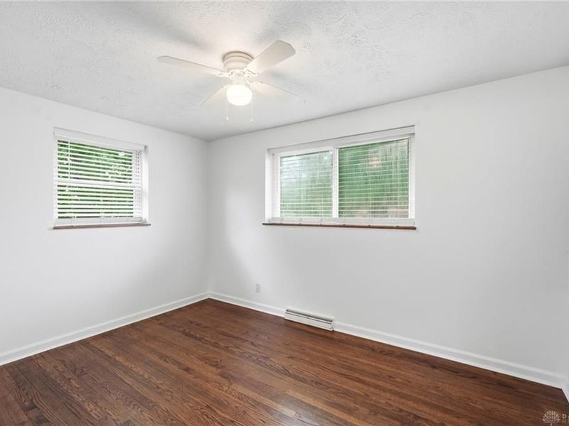 3386 Mount Carmel Road, Anderson Township, OH 45244 Photo 21