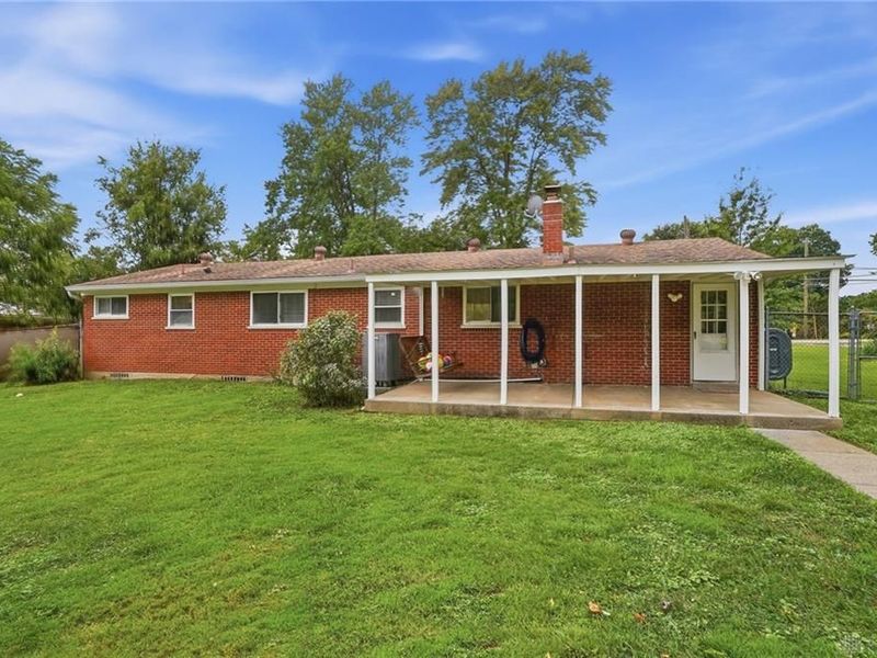 3386 Mount Carmel Road, Anderson Township, OH 45244 Photo 30