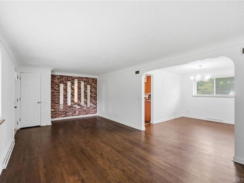 3386 Mount Carmel Road, Anderson Township, OH 45244 Photo 7