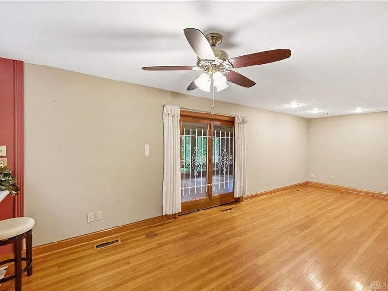 760 Selma Road, Dayton, OH 45429 Photo 10