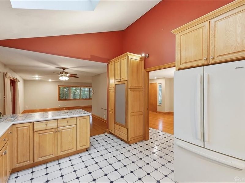 760 Selma Road, Dayton, OH 45429 Photo 12