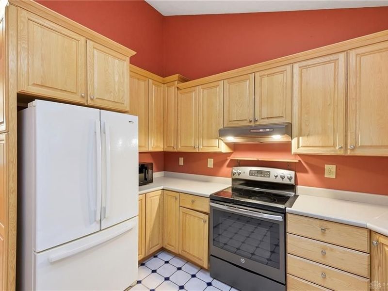 760 Selma Road, Dayton, OH 45429 Photo 13