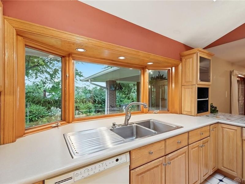 760 Selma Road, Dayton, OH 45429 Photo 14
