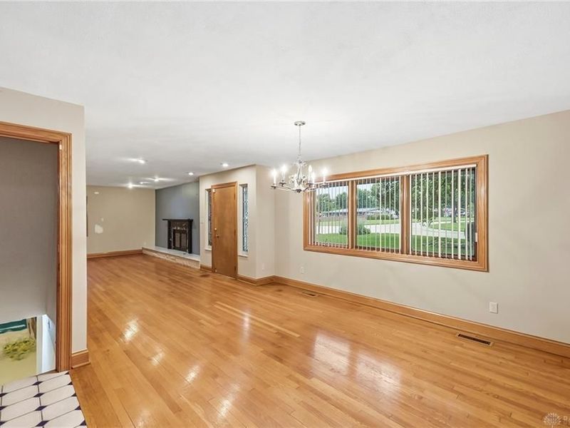 760 Selma Road, Dayton, OH 45429 Photo 15