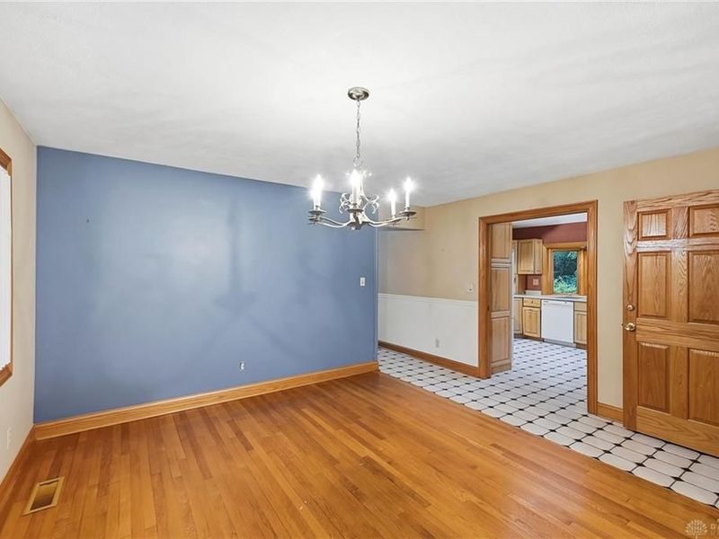 760 Selma Road, Dayton, OH 45429 Photo 16