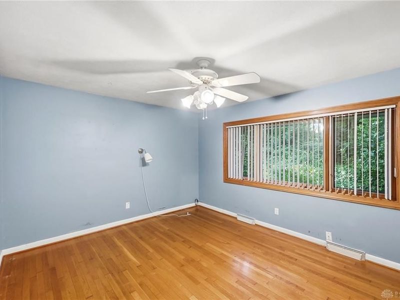 760 Selma Road, Dayton, OH 45429 Photo 17