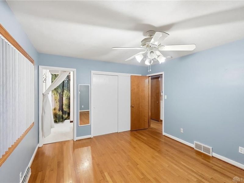 760 Selma Road, Dayton, OH 45429 Photo 18