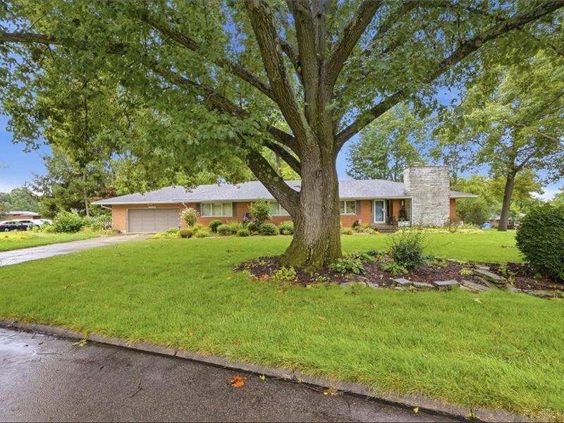 760 Selma Road, Dayton, OH 45429 Photo 2