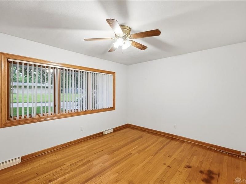 760 Selma Road, Dayton, OH 45429 Photo 21