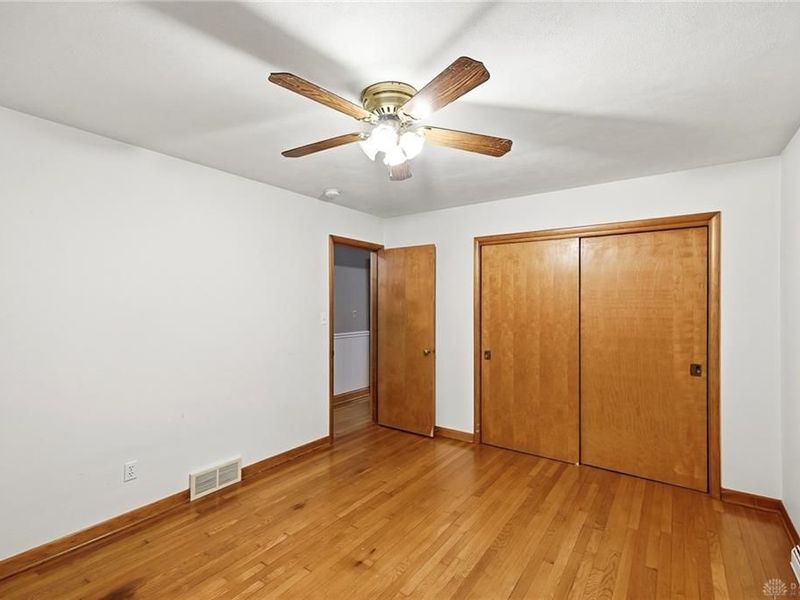 760 Selma Road, Dayton, OH 45429 Photo 22