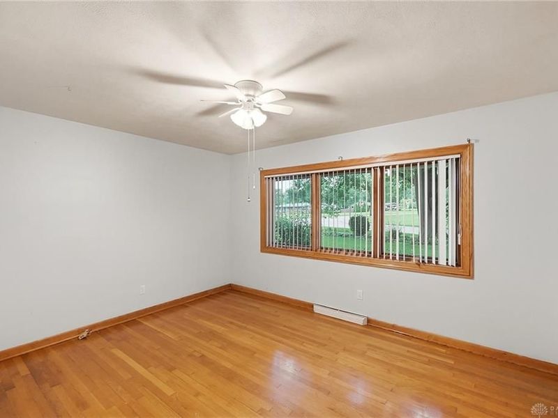 760 Selma Road, Dayton, OH 45429 Photo 24