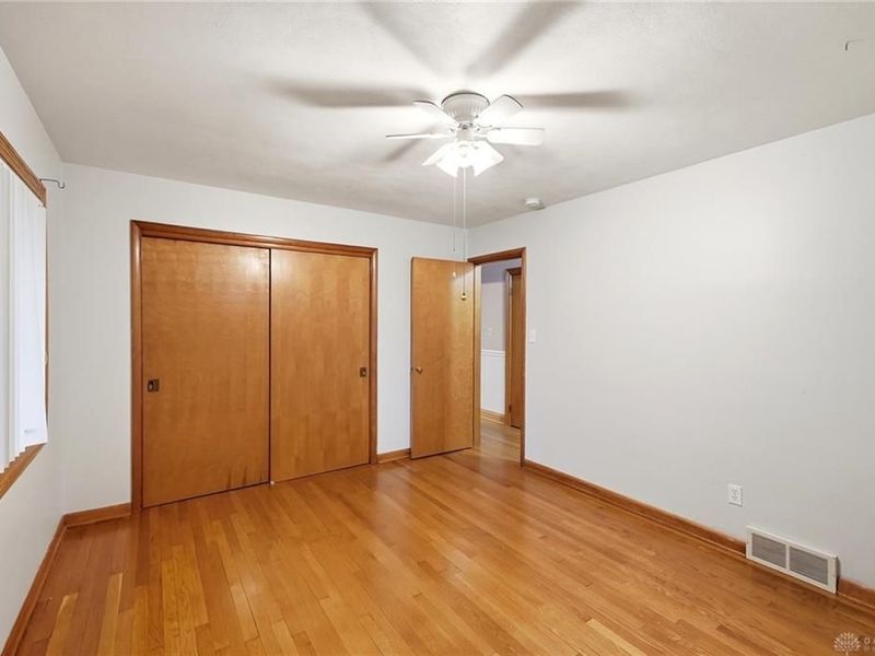 760 Selma Road, Dayton, OH 45429 Photo 25
