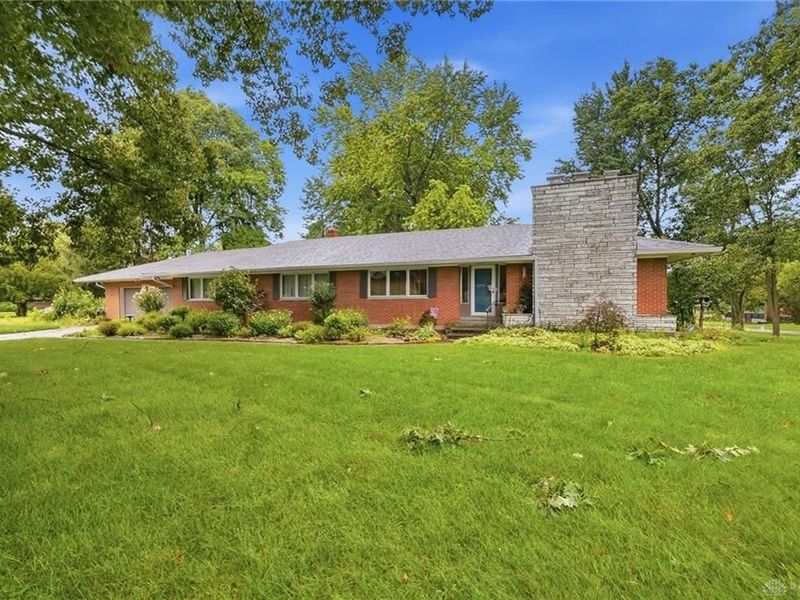 760 Selma Road, Dayton, OH 45429 Photo 3