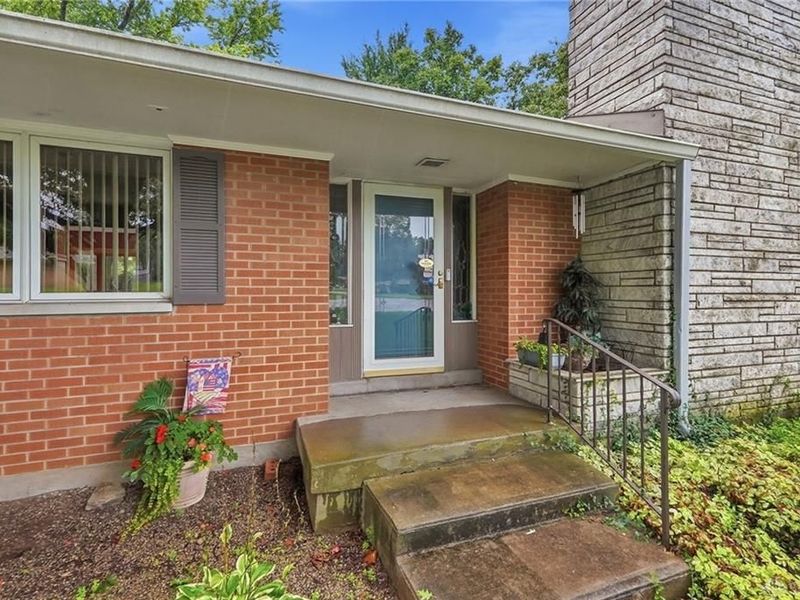 760 Selma Road, Dayton, OH 45429 Photo 4