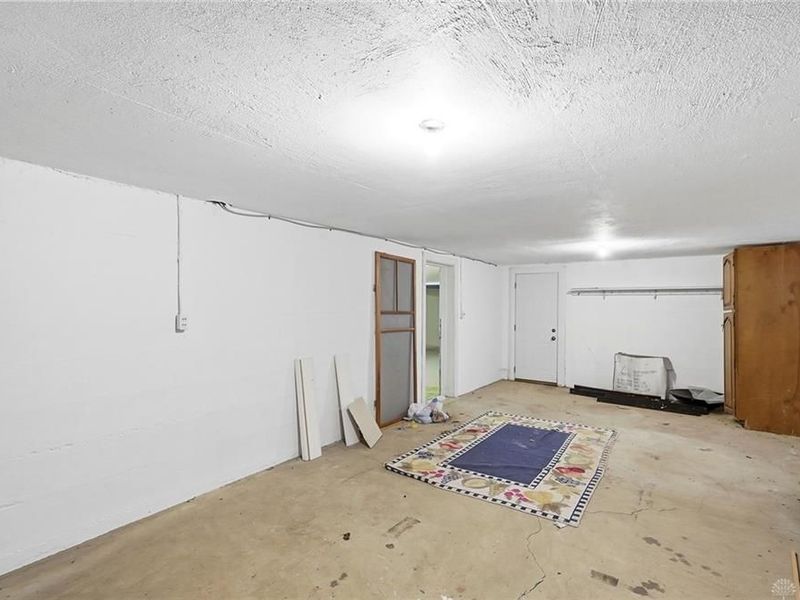 760 Selma Road, Dayton, OH 45429 Photo 40