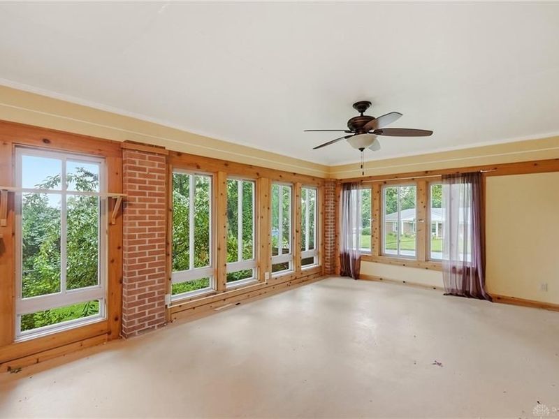 760 Selma Road, Dayton, OH 45429 Photo 41