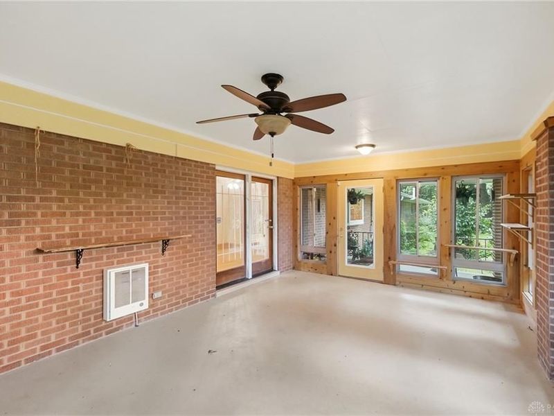 760 Selma Road, Dayton, OH 45429 Photo 42