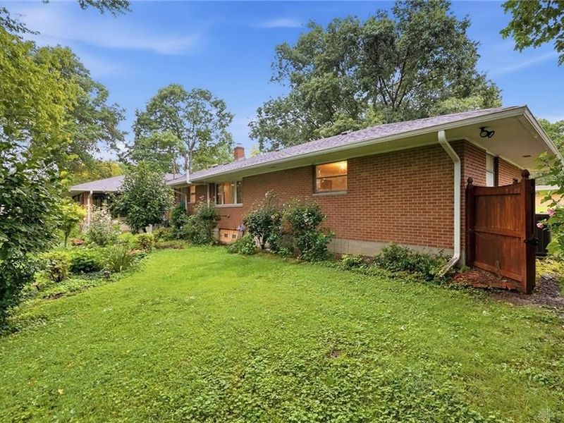 760 Selma Road, Dayton, OH 45429 Photo 43