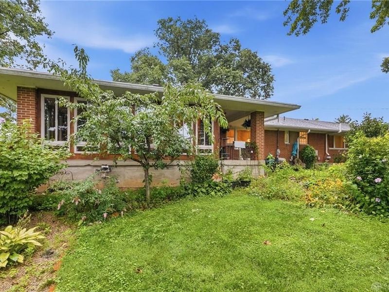 760 Selma Road, Dayton, OH 45429 Photo 44