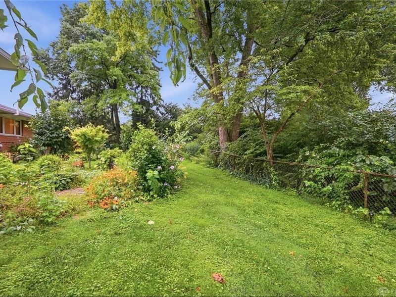 760 Selma Road, Dayton, OH 45429 Photo 45